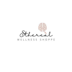 Ethereal Wellness