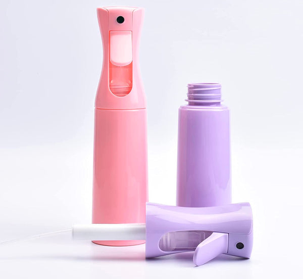 Ethereal Room Sprays