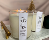 Home for the Holidays