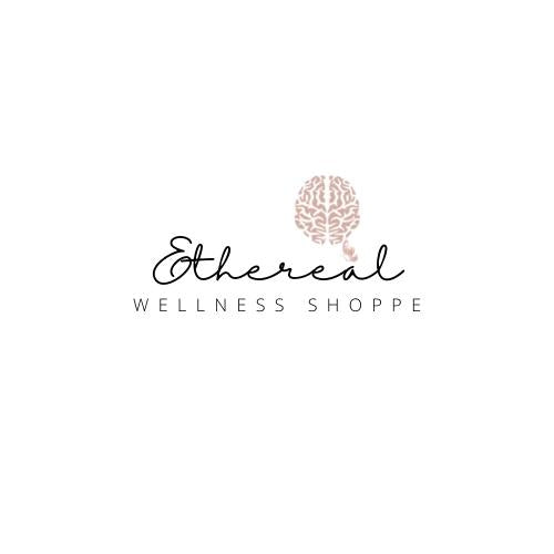 Ethereal Wellness Gift Card